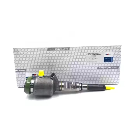 Kim phun nhiên liệu MTU XEX51107500011