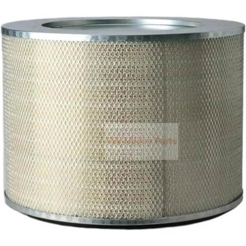 Lọc gió CAT 4P-0710