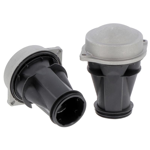 Lọc hơi cạc te MTU 5410100163