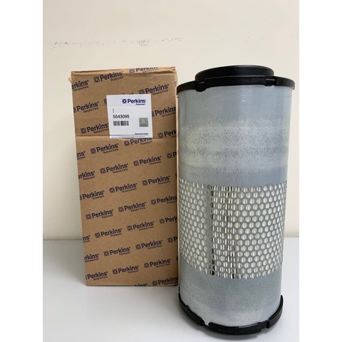 Lọc gió Perkins 5543095