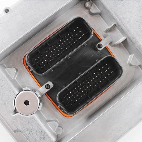 Bộ điều khiển động cơ Volvo Penta 21695319