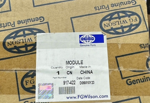 Bộ giao tiếp động cơ 12v - basic