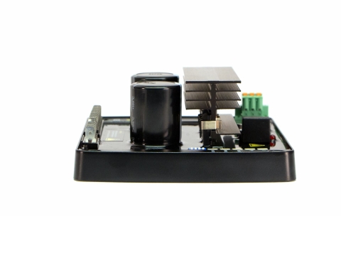 Mạch điều chỉnh điện áp (AVR) Deepsea A109
