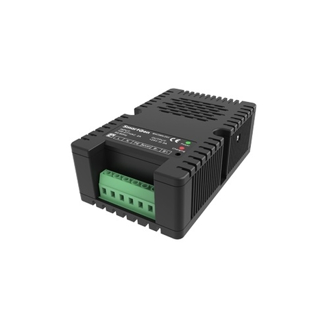 Bộ sạc ắc quy tự động SmartGen BAC06N-12V