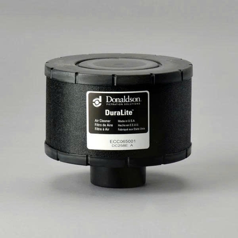 Lọc gió Donaldson C065001