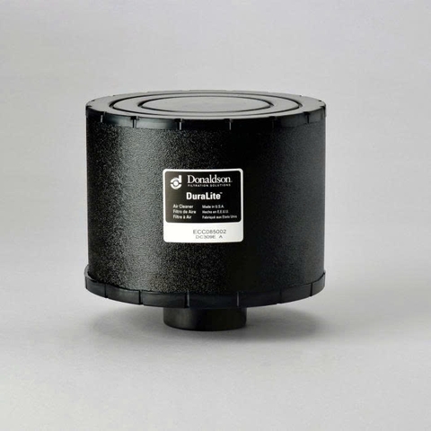 Lọc gió Donaldson C085002