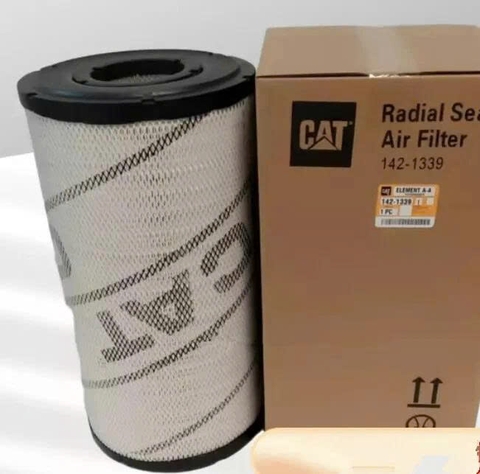 Lọc gió CAT 142-1339