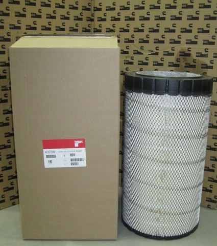 Lọc gió Fleetguard AF25708