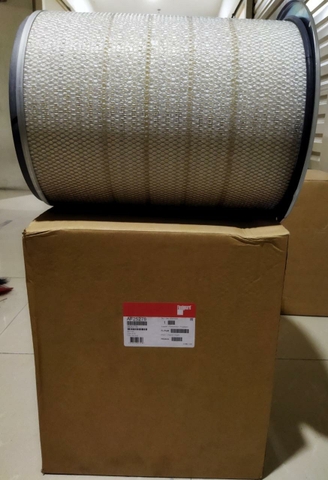 Lọc gió Fleeguard AF25278