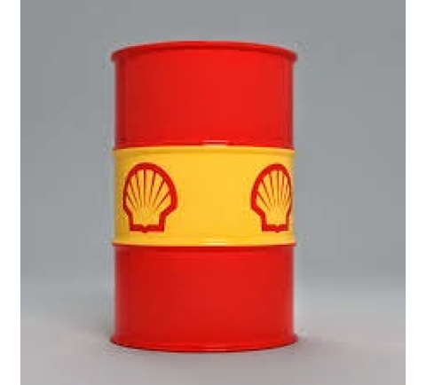 Dầu nhờn Shell Tellus S2 MX46 (phuy 209 lít)