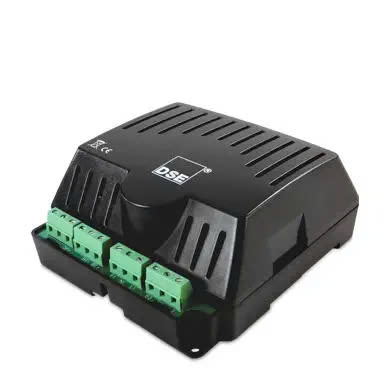 Bộ nguồn DC Deepsea 160
