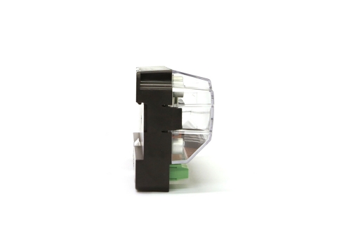 Module mỡ rộng ngõ ra LED Deepsea 2157