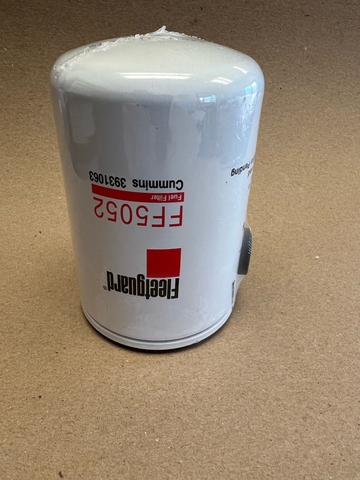 Lọc dầu Fleetguard FF5052