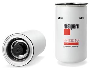 Lọc dầu Fleetguard FF63057NN / FF63010
