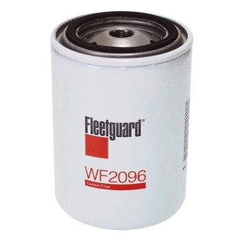 Lọc nước làm mát Fleetguard WF2096