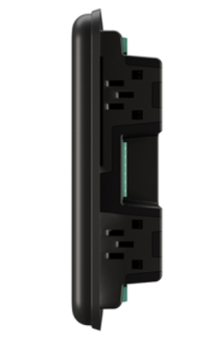 Bộ điều khiển ATS Deepsea G8680