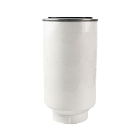 Lọc nhiên liệu máy Baudouin mã 1005337247