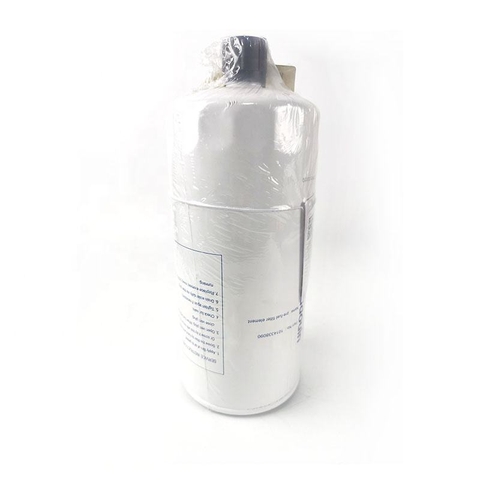 Lọc nhiên liệu Baudouin mã 1014338090