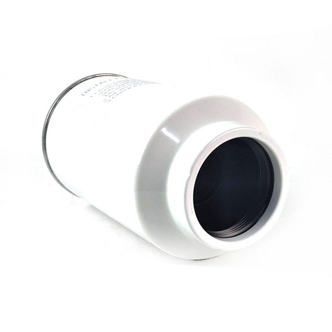 Lọc nhiên liệu máy Baudouin mã 1005337247
