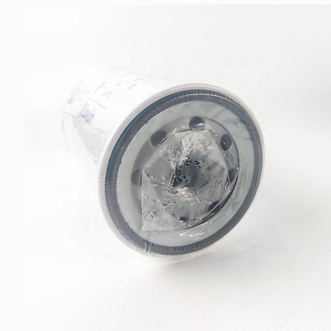 Lọc nhiên liệu Baudouin mã 1014338090