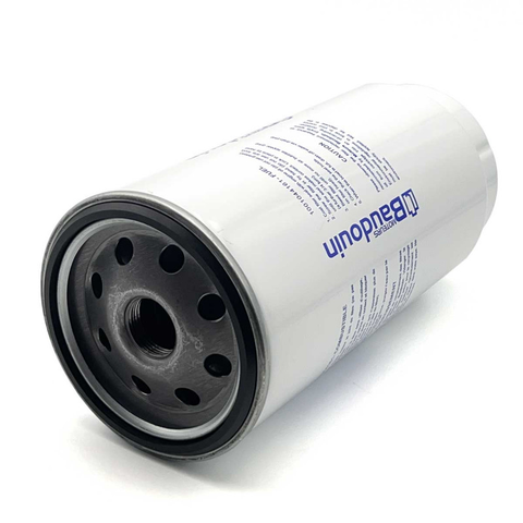 Lọc nhiên liệu Baudouin mã 10001044161