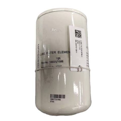 Lọc nhớt máy Baudouin mã 1003721586