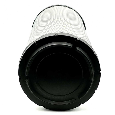 Lọc gió FPT 8041322