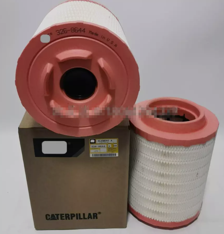 Lọc gió CAT 326-8644