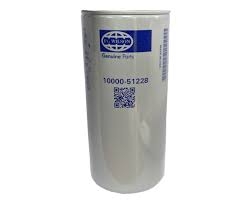 Lọc nhớt FGWilson 10000-51228