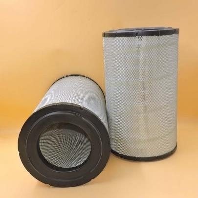 Lọc gió Perkins CH11217