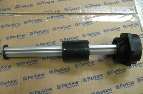 Phao báo mức dầu FG Wilson 10000-61238
