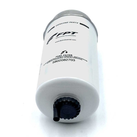 Lọc dầu FPT 504107584