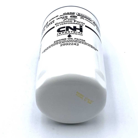 Lọc nhớt FPT 2992242