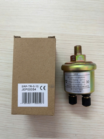 Cảm biến áp lực nhớt JEP00054