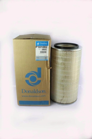 Lọc gió Donaldson P181082
