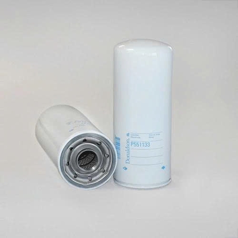Lọc nhớt Donaldson P551133