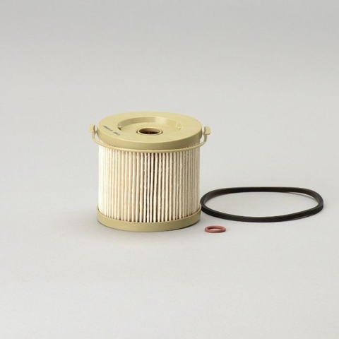 Lọc nhiên liệu tách nước Donaldson P552010