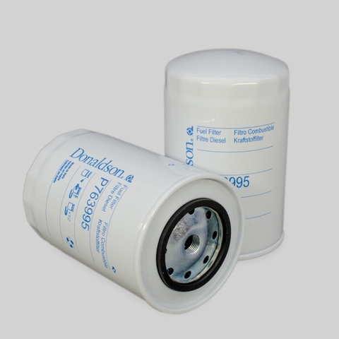 Lọc nhiên liệu Donaldson P763995