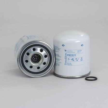 Lọc máy sấy khí Donaldson P953571