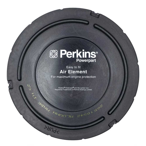 Lọc gió Perkins 26510342