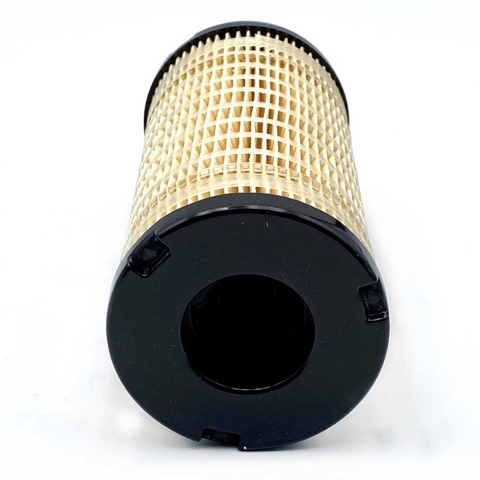 Lọc dầu Perkins 4816636
