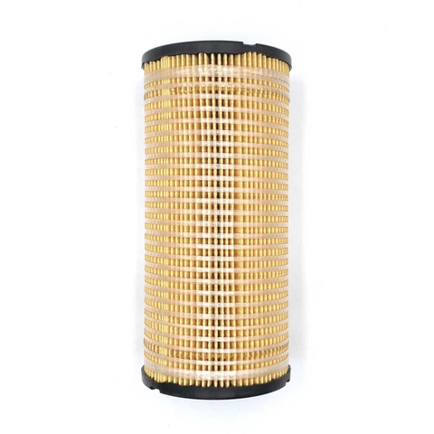 Lọc nhớt Perkins CH10929