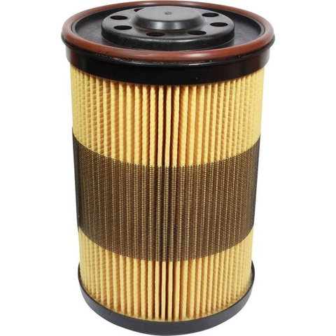 Lõi lọc dầu tách nước Racor C10/25