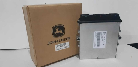 Bộ điều khiển động cơ RE531808