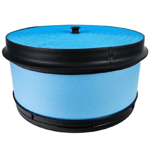 Lọc gió Perkins SEV551H/4
