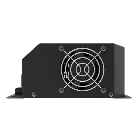 Bộ sạc ắc quy tự động Smartgen BACM2420A