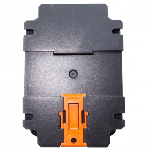 Bộ điều khiển ATS Smartgen HAT310