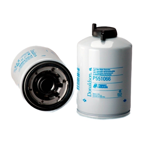 Lọc dầu Donaldson P551066