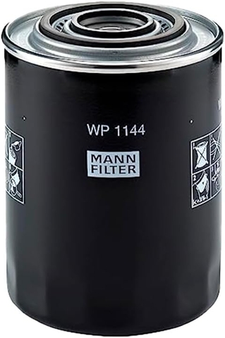 Lọc nhớt Mann WP1144