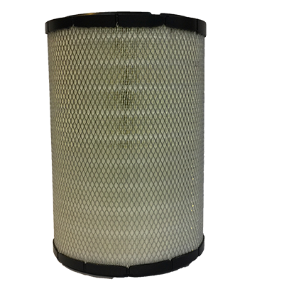Lọc gió FG Wilson 10000-05593